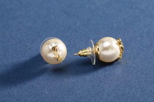 YSL Earrings 05lyh278